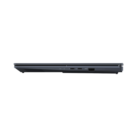 ASUS ZenBook Pro 14.5" Duo OLED Multi-Touch Laptop, Intel Core i9-13900H, NVIDIA RTX 4060, 32GB RAM, 1TB SSD — Being Shipped