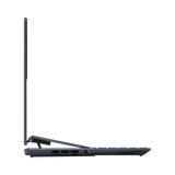 ASUS ZenBook Pro 14.5" Duo OLED Multi-Touch Laptop, Intel Core i9-13900H, NVIDIA RTX 4060, 32GB RAM, 1TB SSD — Being Shipped