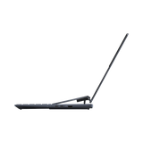 ASUS ZenBook Pro 14.5" Duo OLED Multi-Touch Laptop, Intel Core i9-13900H, NVIDIA RTX 4060, 32GB RAM, 1TB SSD — Being Shipped