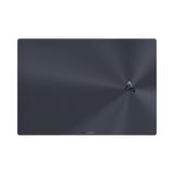 ASUS ZenBook Pro 14.5" Duo OLED Multi-Touch Laptop, Intel Core i9-13900H, NVIDIA RTX 4060, 32GB RAM, 1TB SSD — Being Shipped
