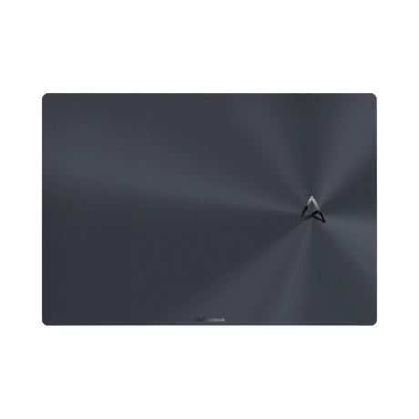 ASUS ZenBook Pro 14.5" Duo OLED Multi-Touch Laptop, Intel Core i9-13900H, NVIDIA RTX 4060, 32GB RAM, 1TB SSD — Being Shipped