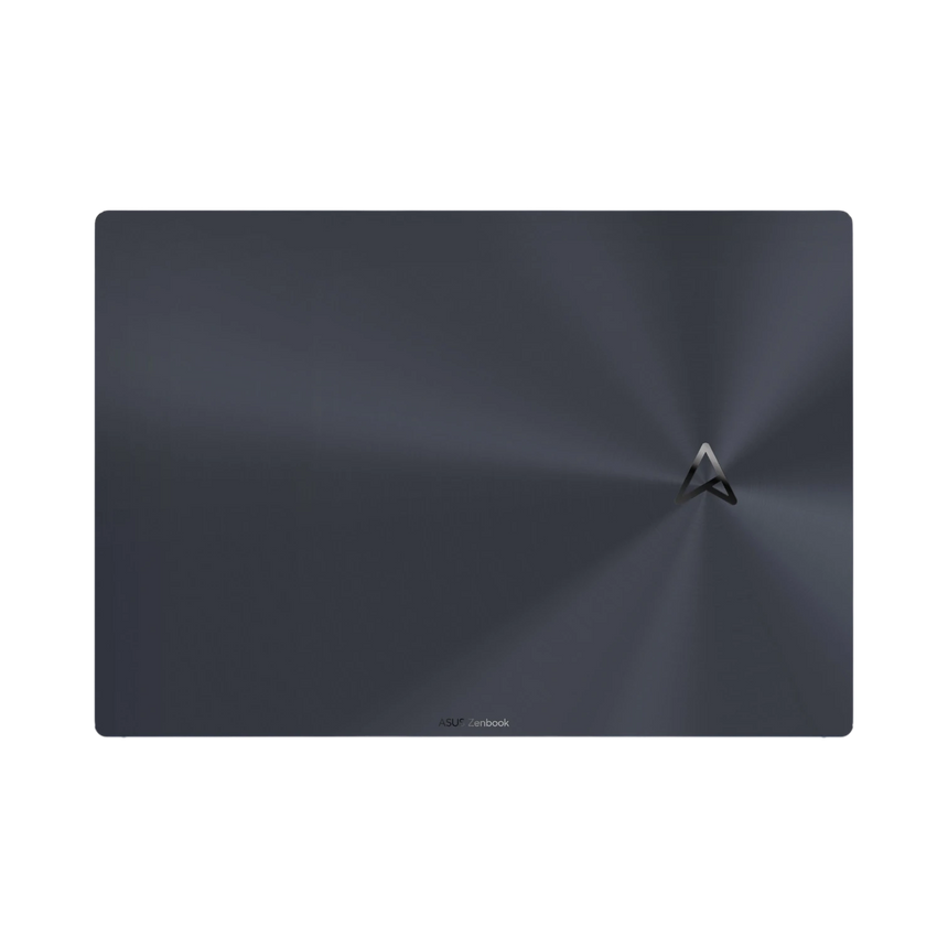 ASUS ZenBook Pro 14.5" Duo OLED Multi-Touch Laptop, Intel Core i9-13900H, NVIDIA RTX 4060, 32GB RAM, 1TB SSD — Being Shipped