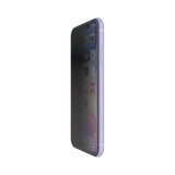 Belkin ScreenForce Privacy Glass for iPhone 11/XR — Being Shipped