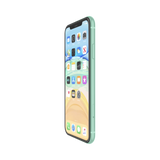 Belkin ScreenForce Privacy Glass for iPhone 11/XR — Being Shipped