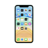 Belkin ScreenForce Privacy Glass for iPhone 11/XR — Being Shipped
