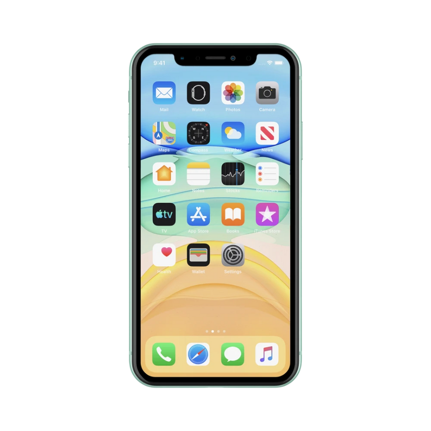 Belkin ScreenForce Privacy Glass for iPhone 11/XR — Being Shipped