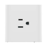 Belkin 3-Outlet Power Cube with USB-A Ports & 5-Foot Cord — Being Shipped