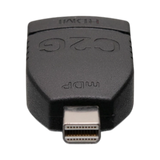 C2G Mini DisplayPort to HDMI Adapter 4K 30Hz — Being Shipped