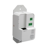 C2G Dual HDMI HDBaseT 4K 60Hz Wall Plate Transmitter — Being Shipped