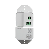 C2G Dual HDMI HDBaseT 4K 60Hz Wall Plate Transmitter — Being Shipped