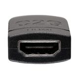 C2G USB-C to HDMI Adapter Converter 4K 60Hz — Being Shipped