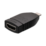 C2G USB-C to HDMI Adapter Converter 4K 60Hz — Being Shipped