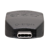 C2G USB-C to HDMI Adapter Converter 4K 60Hz — Being Shipped