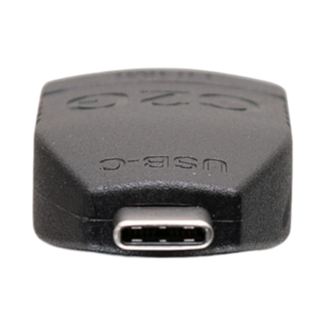 C2G USB-C to HDMI Adapter Converter 4K 60Hz — Being Shipped