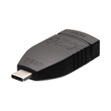 C2G USB-C to HDMI Adapter Converter 4K 60Hz — Being Shipped