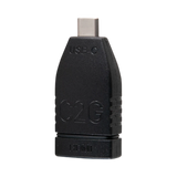 C2G USB-C to HDMI Adapter Converter 4K 60Hz — Being Shipped
