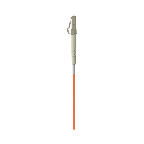 Belkin Multimode Duplex Fiber Patch Cable SC-LC 1m — Being Shipped