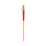 Belkin Multimode Duplex Fiber Patch Cable ST-LC 10m — Being Shipped