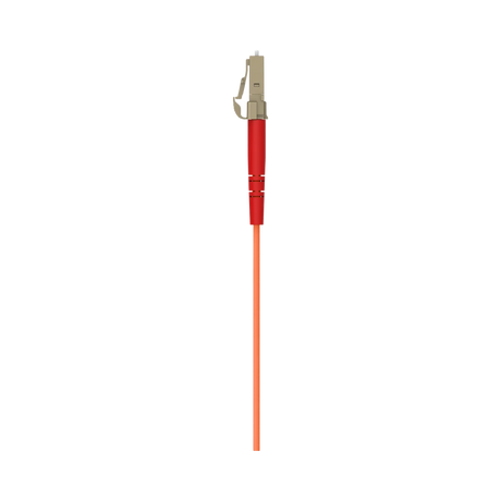 Belkin Multimode Duplex Fiber Patch Cable 3M ST-LC — Being Shipped