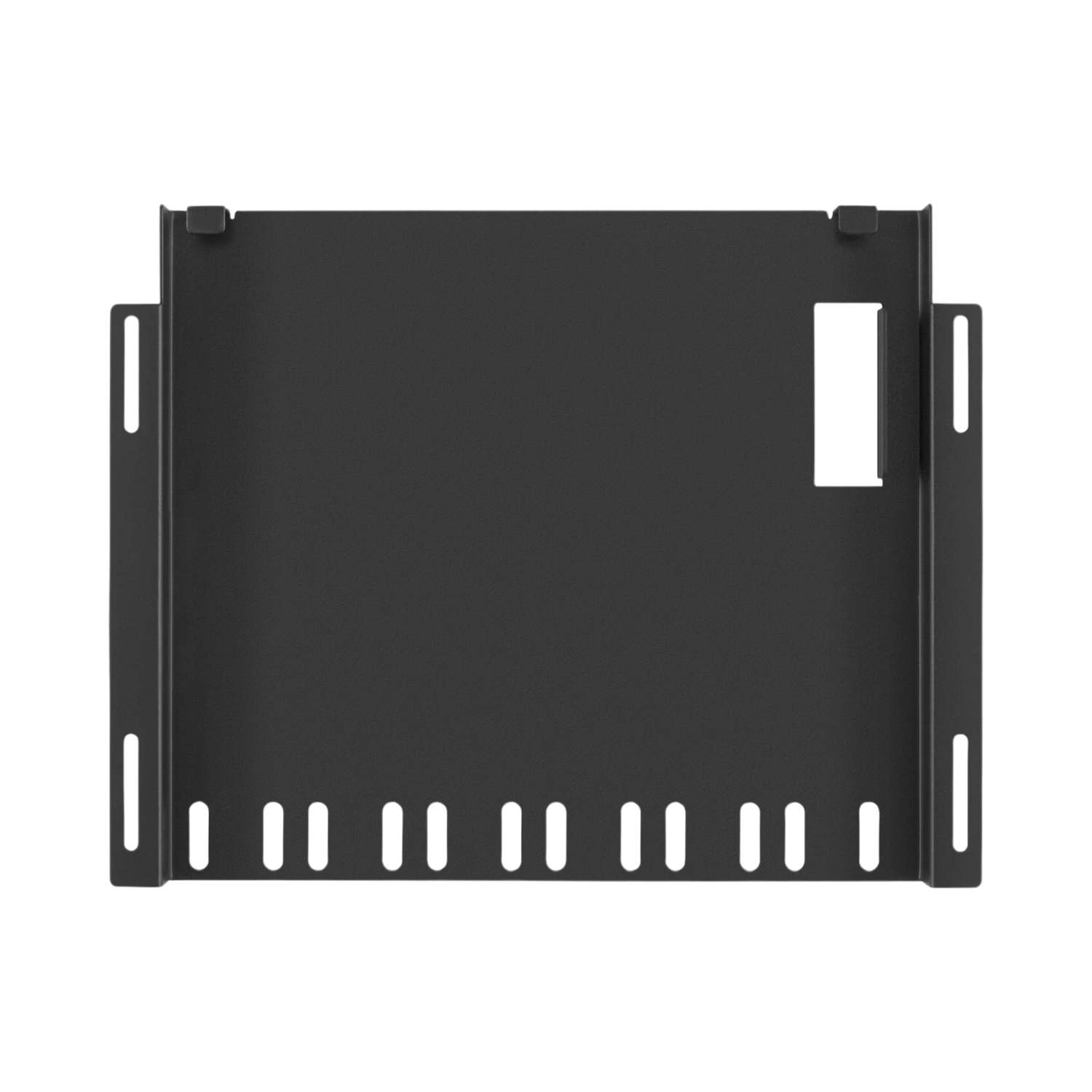 Belkin KVM KM Under Desk Mount for Switch — Being Shipped