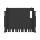 Belkin KVM KM Under Desk Mount for Switch — Being Shipped