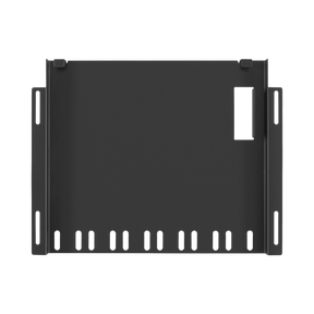 Belkin KVM KM Under Desk Mount for Switch — Being Shipped