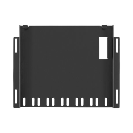 Belkin KVM KM Under Desk Mount for Switch — Being Shipped