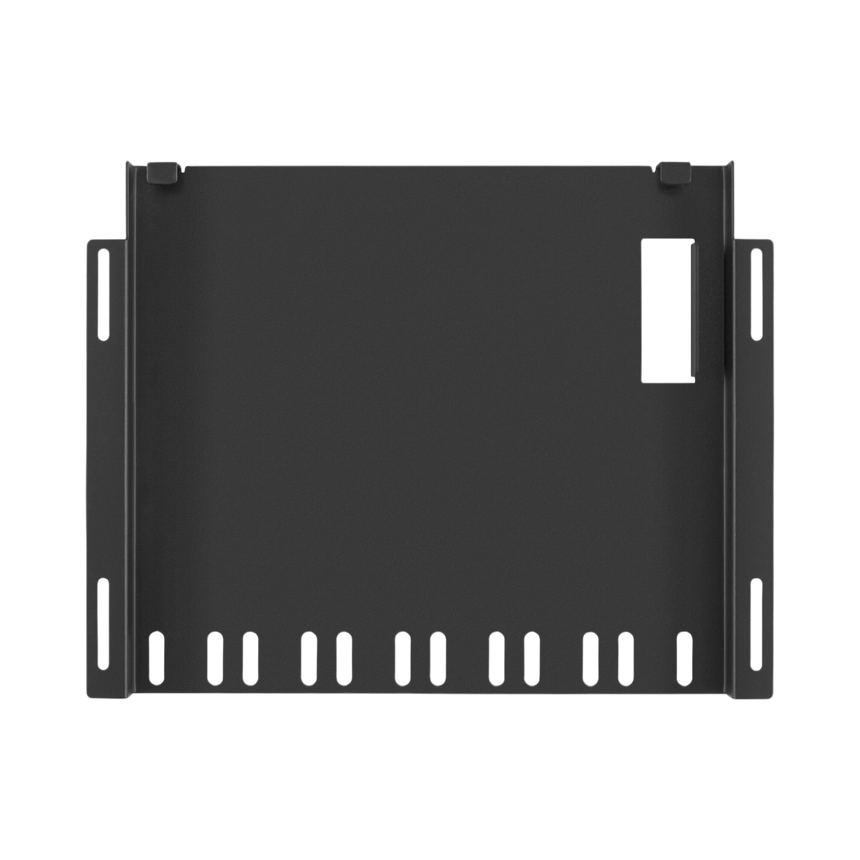 Belkin KVM KM Under Desk Mount for Switch — Being Shipped