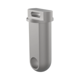 Belkin Security Cable Lock Adapter for Mac Pro — Being Shipped