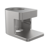 Belkin Security Cable Lock Adapter for Mac Pro — Being Shipped