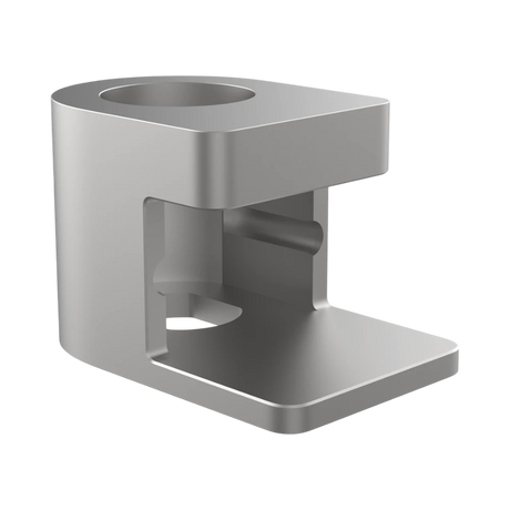 Belkin Security Cable Lock Adapter for Mac Pro — Being Shipped