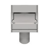 Belkin Security Cable Lock Adapter for Mac Pro — Being Shipped