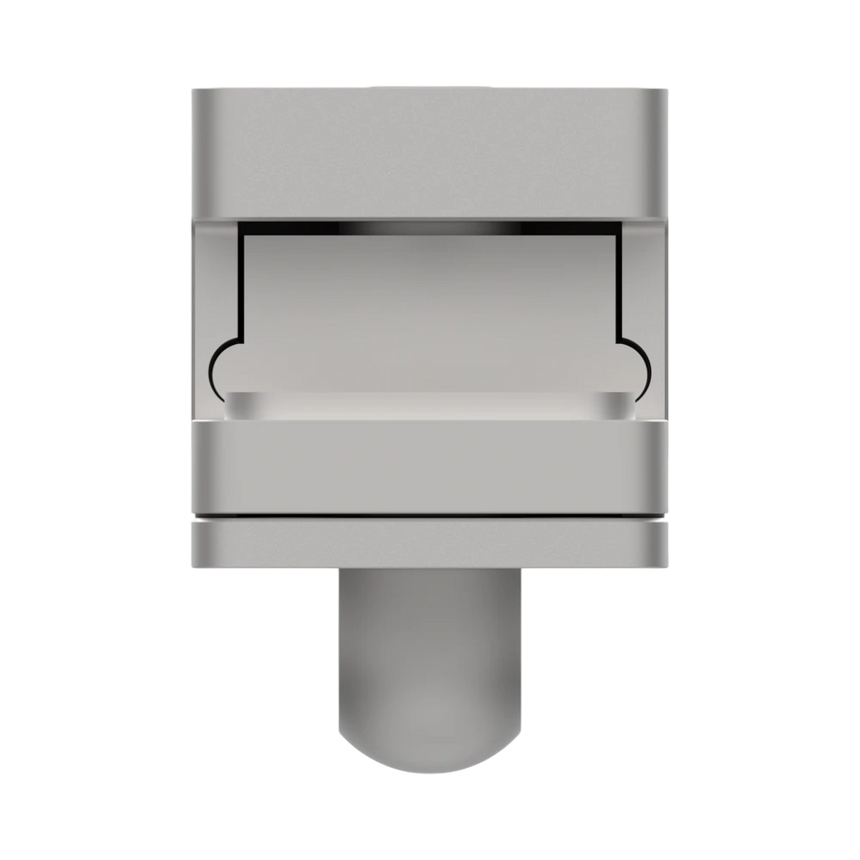 Belkin Security Cable Lock Adapter for Mac Pro — Being Shipped