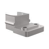 Belkin Security Cable Lock Adapter for Mac Pro — Being Shipped