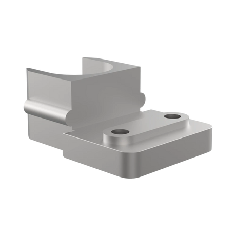 Belkin Security Cable Lock Adapter for Mac Pro — Being Shipped