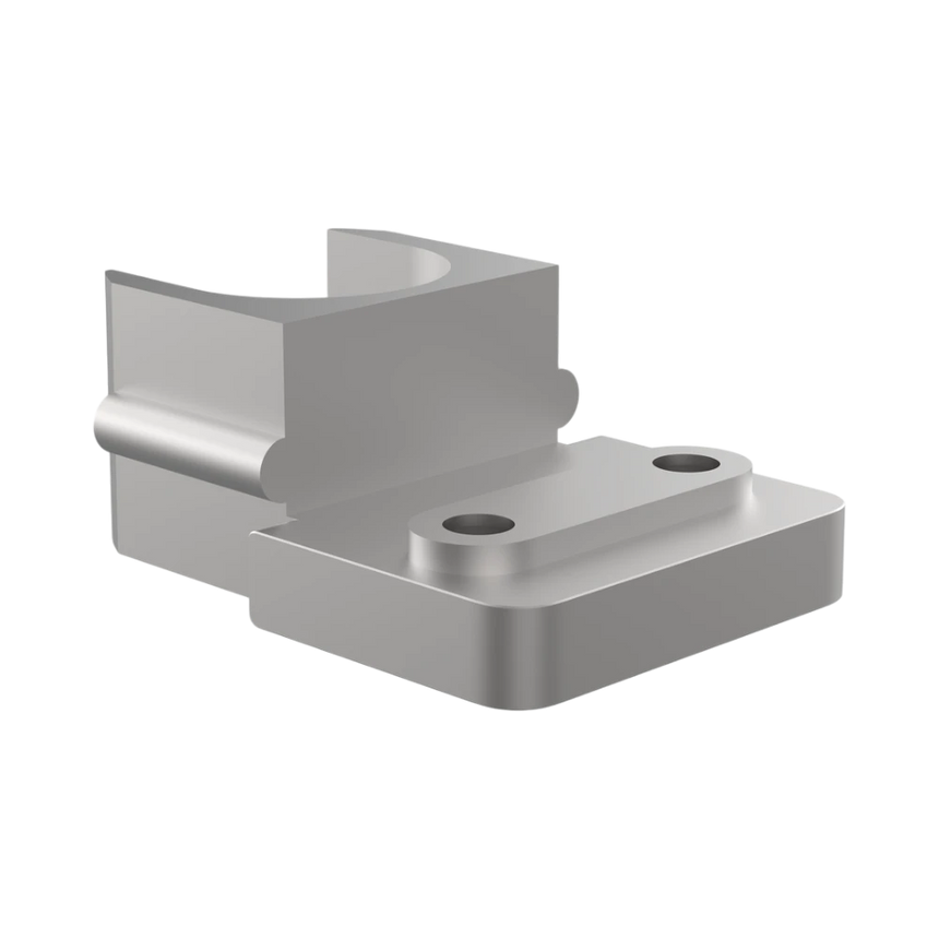 Belkin Security Cable Lock Adapter for Mac Pro — Being Shipped
