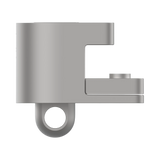 Belkin Security Cable Lock Adapter for Mac Pro — Being Shipped