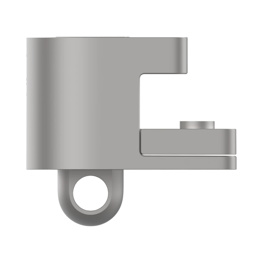 Belkin Security Cable Lock Adapter for Mac Pro — Being Shipped