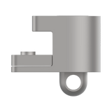 Belkin Security Cable Lock Adapter for Mac Pro — Being Shipped