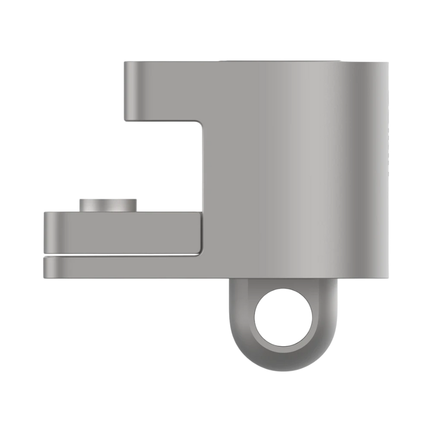 Belkin Security Cable Lock Adapter for Mac Pro — Being Shipped