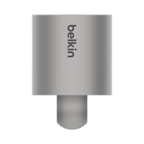 Belkin Security Cable Lock Adapter for Mac Pro — Being Shipped