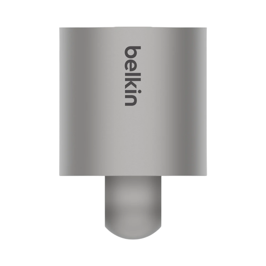 Belkin Security Cable Lock Adapter for Mac Pro — Being Shipped