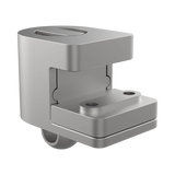 Belkin Security Cable Lock Adapter for Mac Pro — Being Shipped