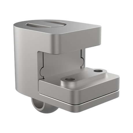 Belkin Security Cable Lock Adapter for Mac Pro — Being Shipped