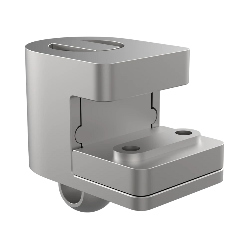 Belkin Security Cable Lock Adapter for Mac Pro — Being Shipped