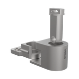 Belkin Security Cable Lock Adapter for Mac Pro — Being Shipped