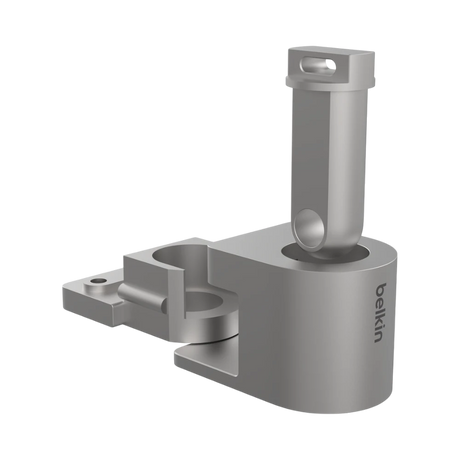 Belkin Security Cable Lock Adapter for Mac Pro — Being Shipped