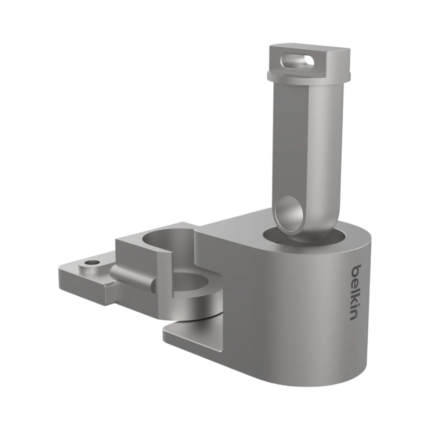 Belkin Security Cable Lock Adapter for Mac Pro — Being Shipped