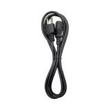 Avaya 1151C1 DCP Phone Power with Cat5 Cable — Being Shipped