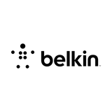 Belkin 15ft CAT5e Molded Patch Cable (White) — Being Shipped